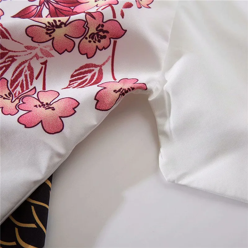 Bebovizi Japan Ukiyo-e Koi Printed Kimono 2019 Streetwear Harajuku Style Outwear Casual Robe Coats Men Cardigan Jackets