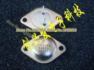 Изображение товара 0