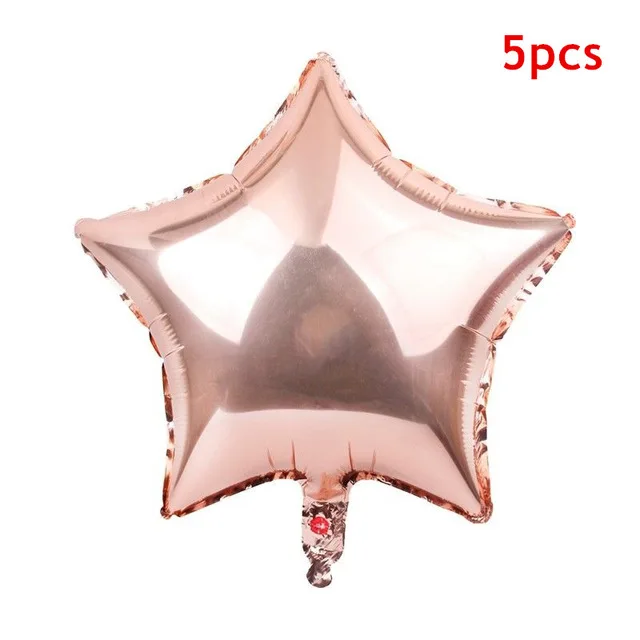 12-18-zoll-Rose-Gold-Star-Herz-Folien-Ballons-Latex-Ballon-Gl-cklich-Geburtstag-Party-Supplies.jpg_640x640 (1)