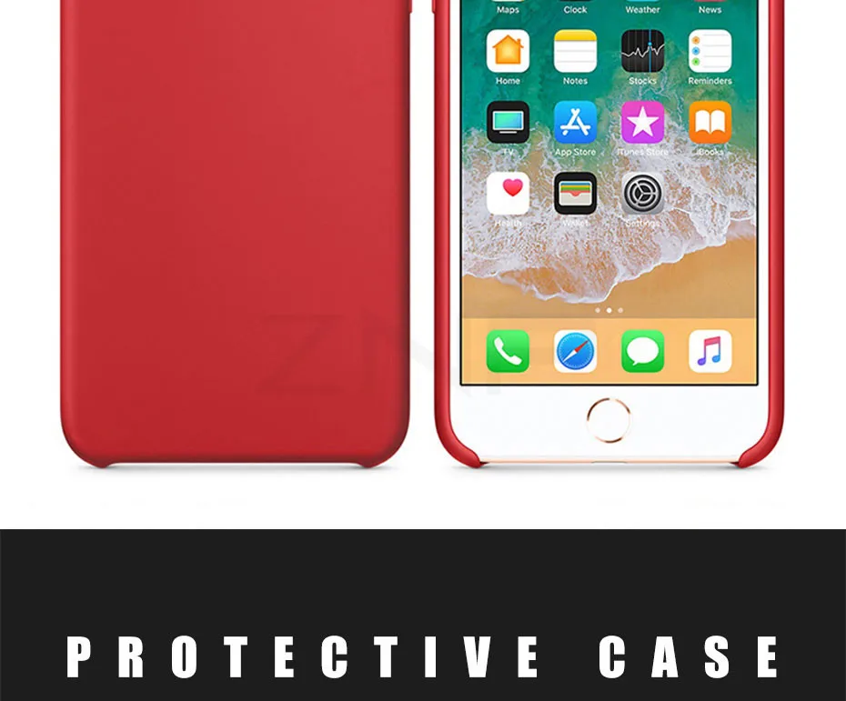 iPhone-8---7_03