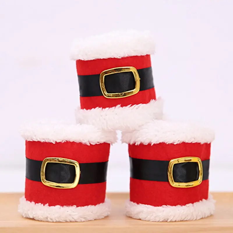 8790354
