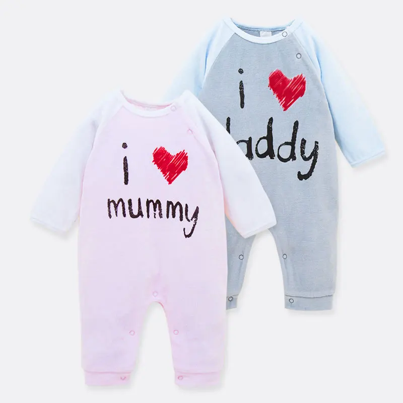baby dress full cover