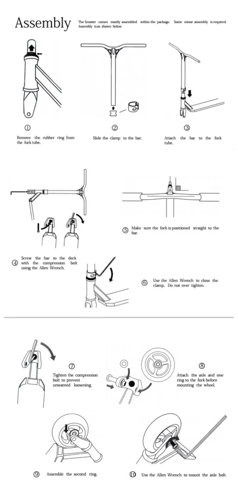 TB2.RCGa3DD8KJjy0FdXXcjvXXa_!!83712177_