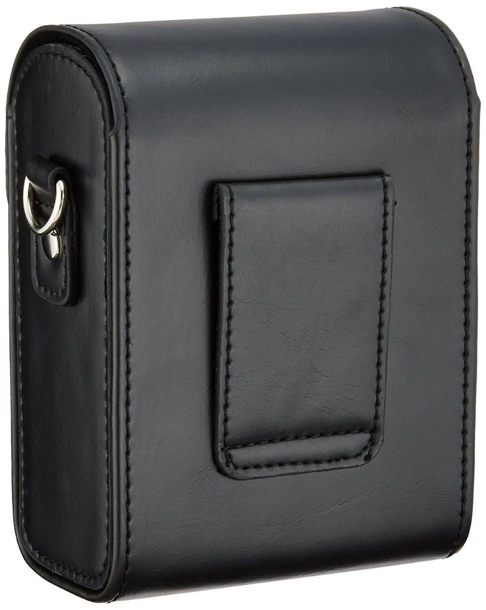 CASE-044A