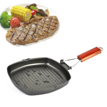 

Frying Pan Mini Saucepan Pancake Egg Frying Non-stick Copper Cookware Dishwasher Safe Skillet Grill Copper Pan Griddle Kitchen
