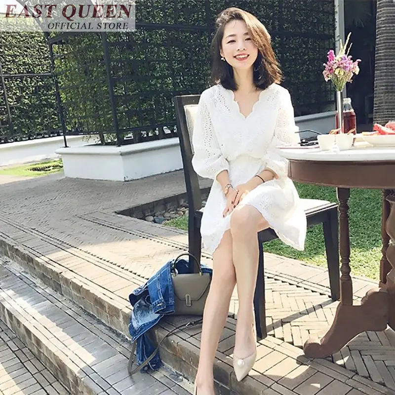 TB2RHoRarSYBuNjSspiXXXNzpXa_!!2087953787