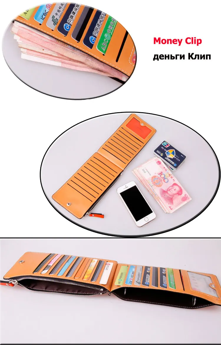 HTB1Q6nzGXXXXXcQaXXXq6xXFXXXn