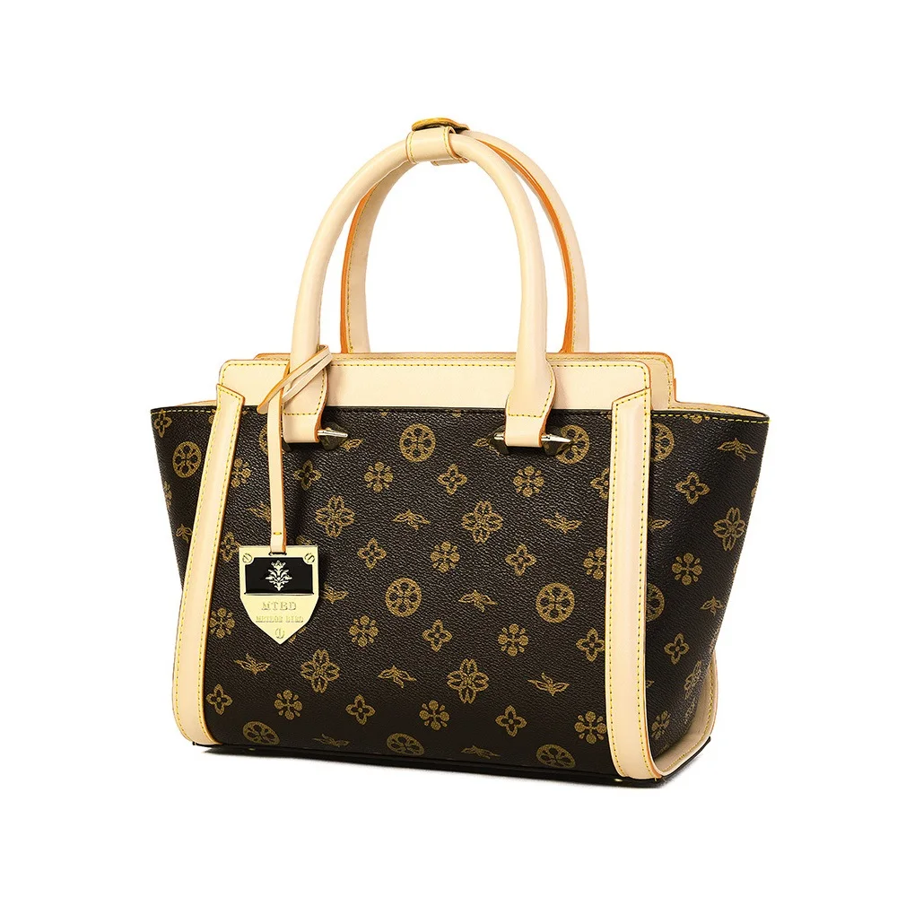 Best Louis Vuitton Crossbody 2022 Federal