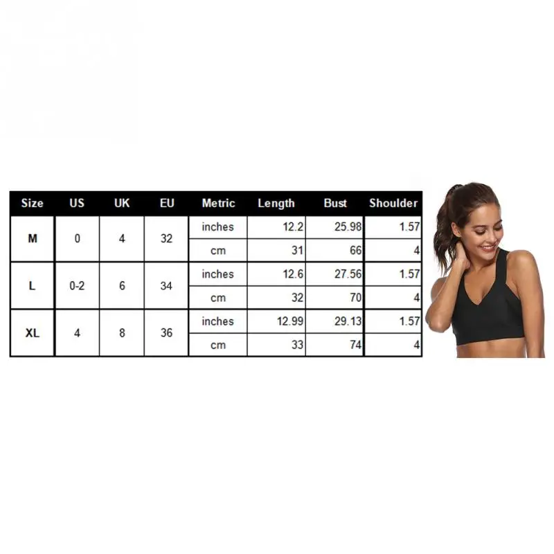 aeProduct.getSubject() aeProduct.getSubject()