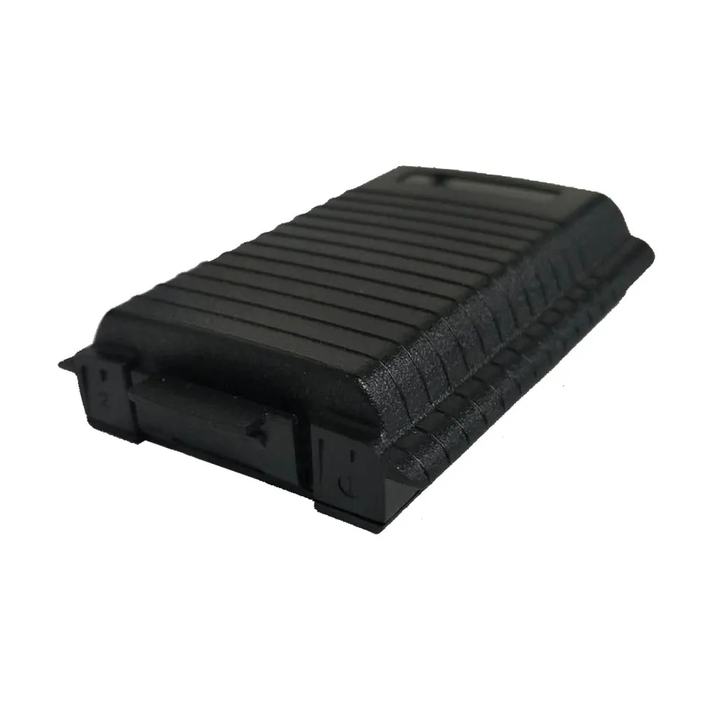 file/t3d476be1/1cf88cb3/ac7b3060f7a22f1d1f751f47