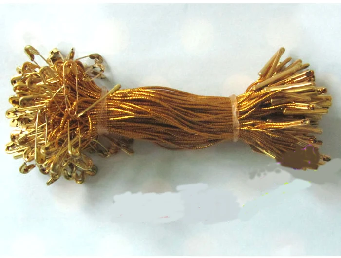 blackgold4