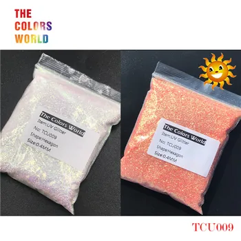 TCU009 500g