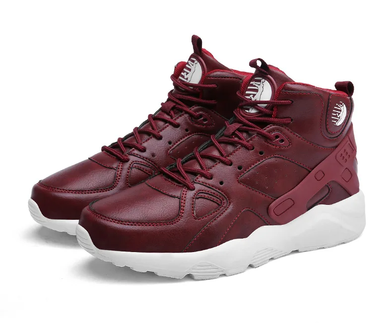 basketball shoes
