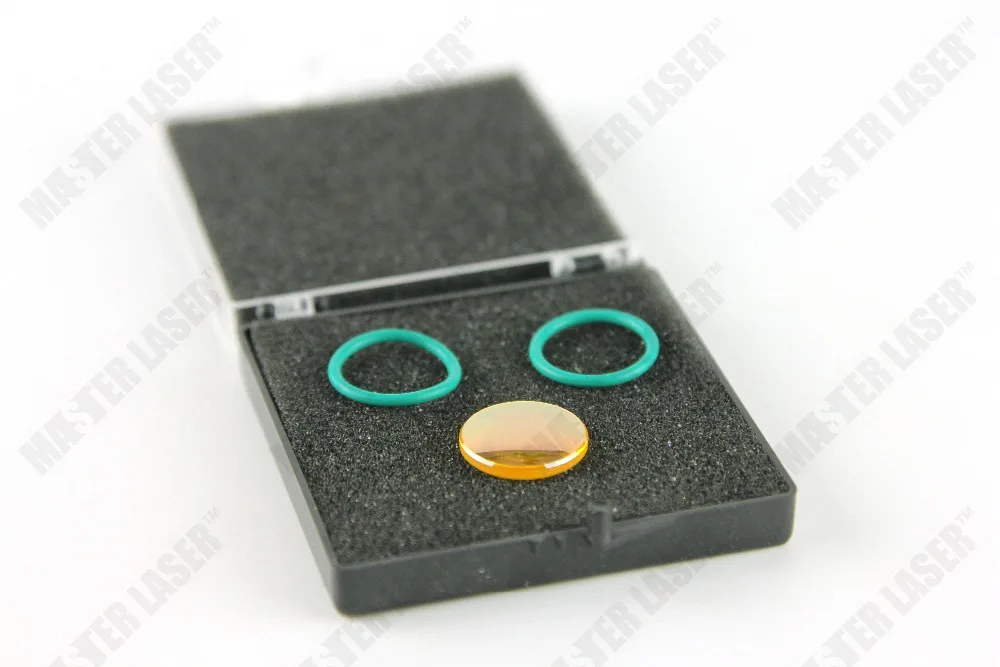 2019 диаметр 20 мм CVD CO2 Лазерная линза FL 38 1 50 8 63 5 76 2 101 6 127 фокусная линза|lens laser|lens 20mmlens