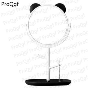 

Prodgf 2Pcs A Set Princesss Mirror miracle will happen series color choice