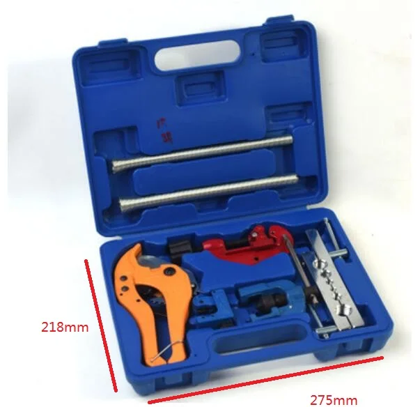 6mm-8mm-10mm-12mm-14mm-15mm-metric-tube-expander-tool-box-casing-swage-kit-with-cutter