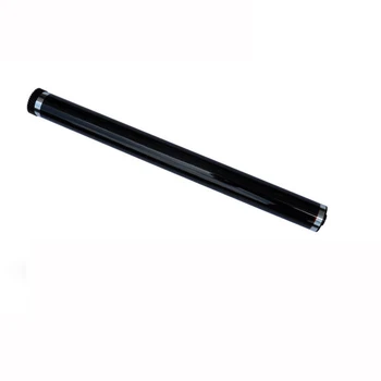 

Free Shiping 5*DCP-7020 7030 7040 HL-2040 2070 2140 2150 2170 MFC-7220 7225 7420 7820 7320 7340 7345 7440 7840 FAX-2820 OPC DRUM