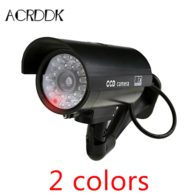Image Result For Home Safe Ratings Home Camera Security System Image Result For Home Safe Ratings Home Camera Security System