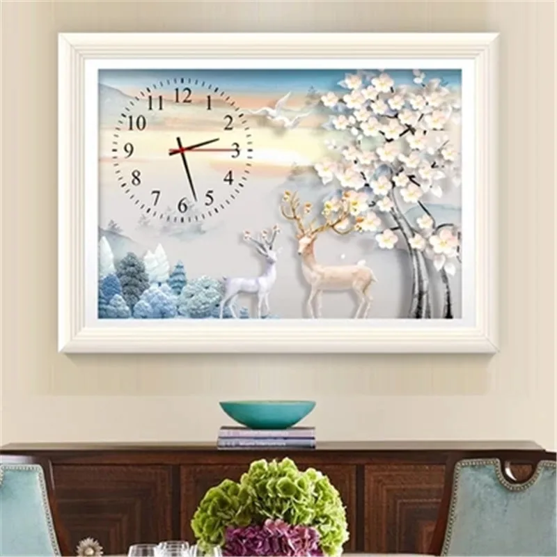 HTB1f0V9bSYTBKNjSZKbq6xJ8pXaU