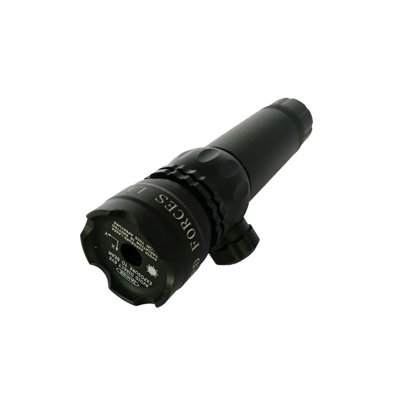 Green Dot Laser Hunting Scopes Lotus Head Laser Sight Forces Laser