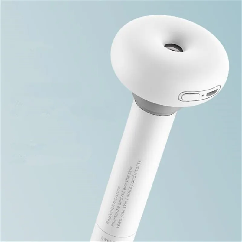 QQ20190309171608