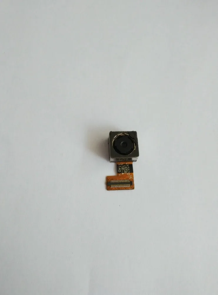 

Used+ Back Camera Rear Camera 13.0MP Module For Blackview Omega Pro MTK6753 Octa Core 5.0" HD 1280x720 tracking