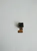 Mobile Phone Parts