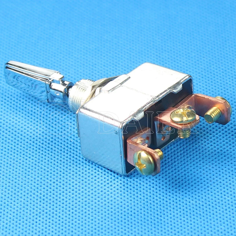 R13-401-103 (3)