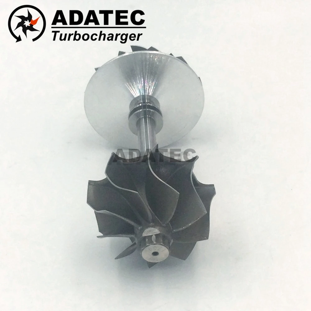 709838 shaft wheel