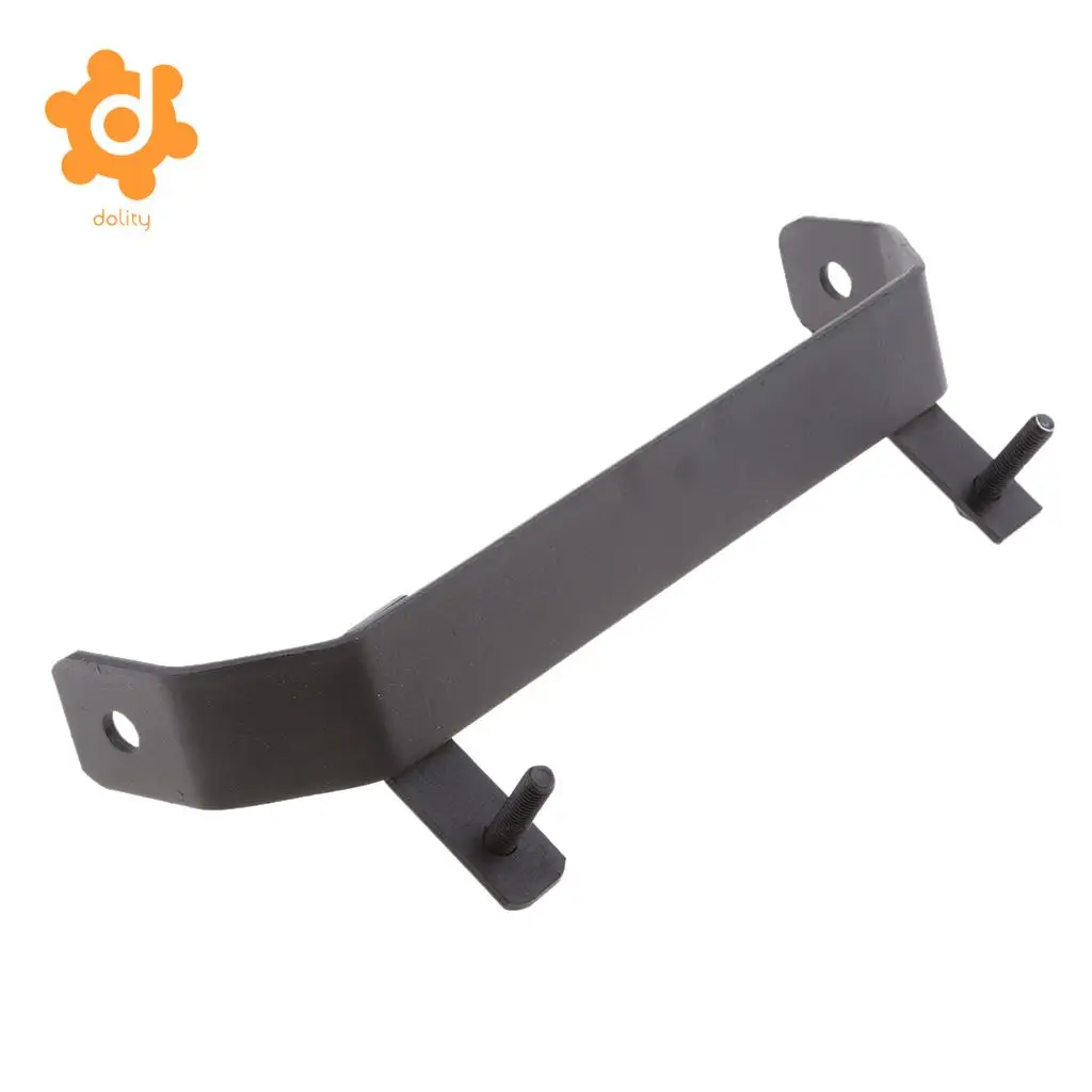 Motorcycle  Seat Mount Bracket For   Chopper Bobber Custom