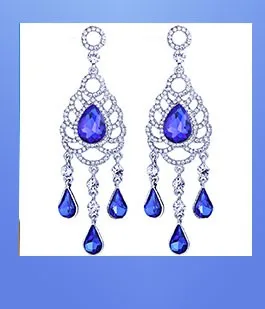 earring_09
