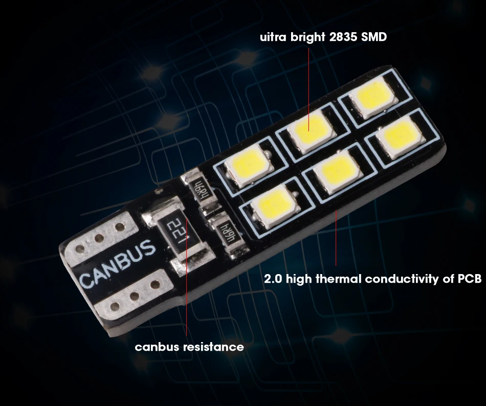 T10-12-SMD-2835-PC950_06