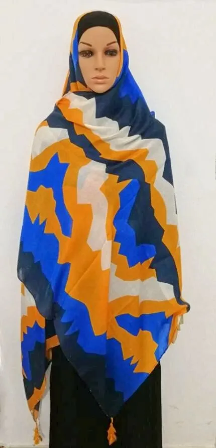 BlueOrange104 (1)