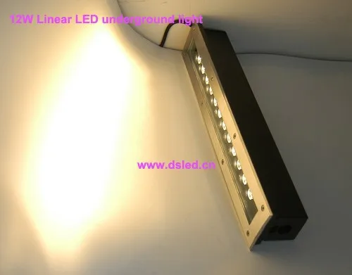 DS-11-50 12X1W WW 6
