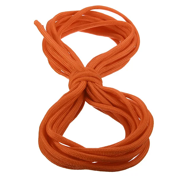 Best Deal 20FT 550lb Nylon Paracord Parachute String Cord Rope For