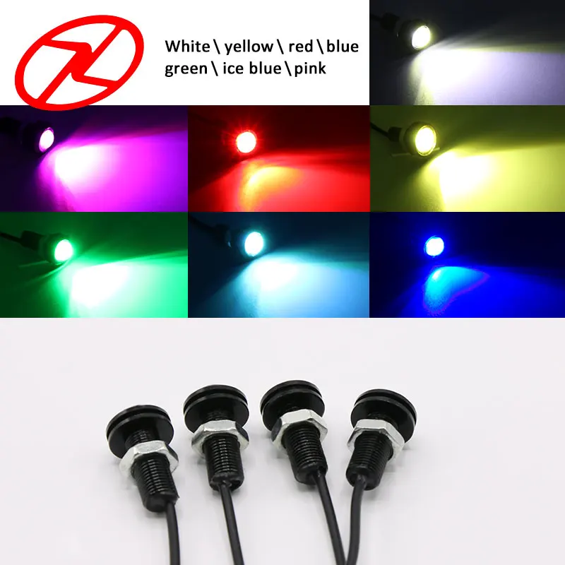 18mm2
