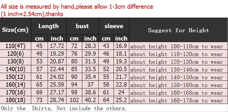 QQ20181004172632
