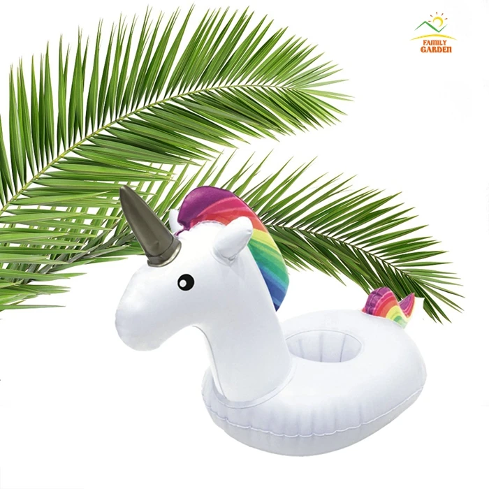 81ZZ2rWjkKL._SL1500_