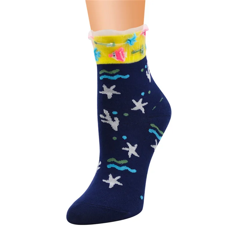 MJ9824