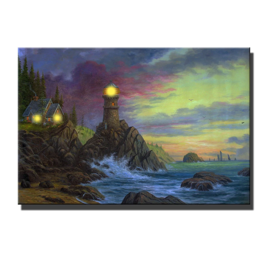 Download Kuesten bad wanddekor For Free Kuesten Bad Wanddekor