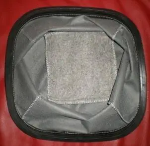 vacuum cleaner zl1500-2 dust bag garbage bags non-woven | Бытовая техника