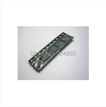

digital camera IC for MPC17510 mpc17510