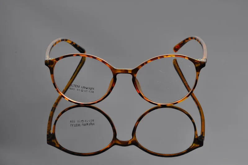 Очки круглые для мужчин и женщин EV1350|round eye glasses|eye glasseseye glasses fashion |
