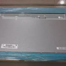 M215H3-LA1 1920*1080 21," ЖК-дисплей экран сменная панель для ремонта