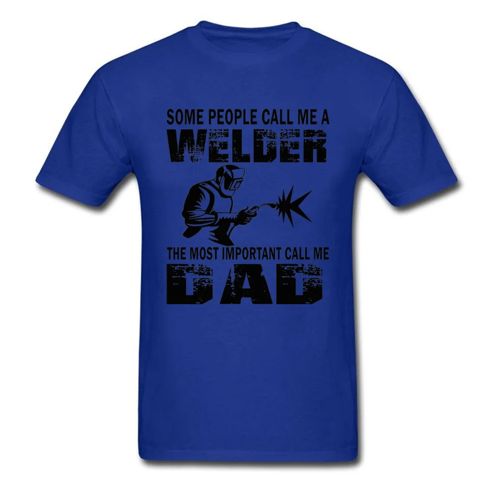 Welder Dad_blue