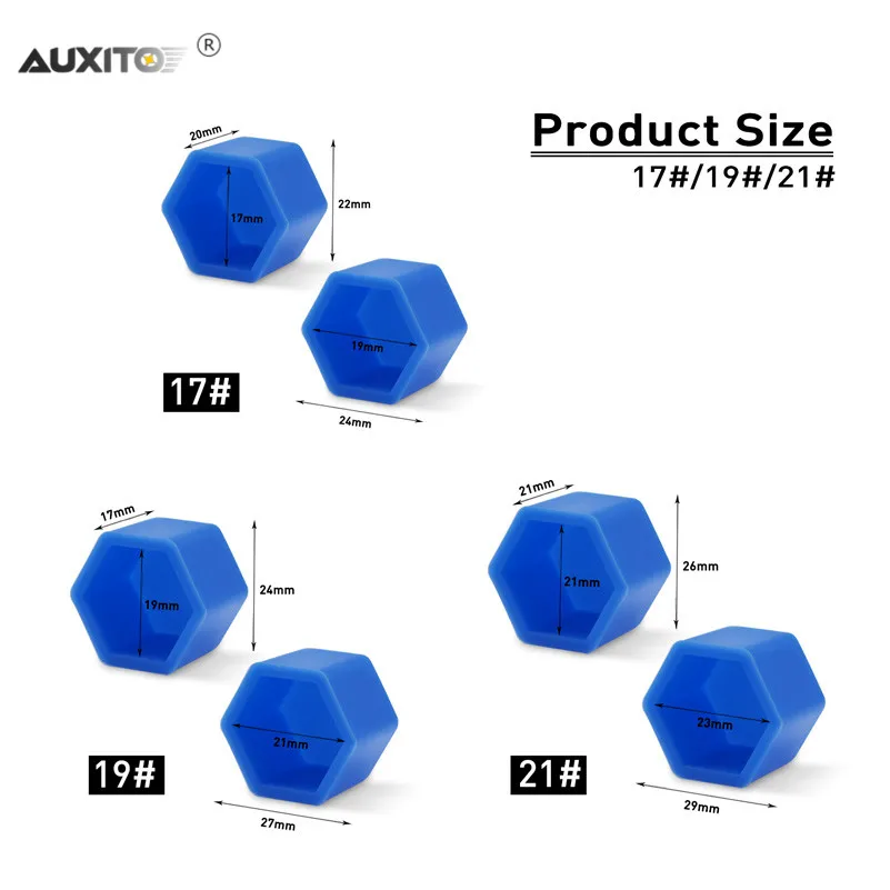 01 (16)