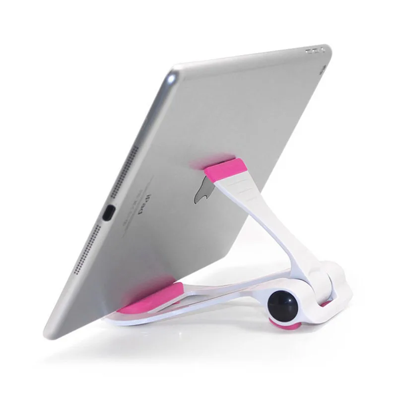 Universal-5-0-10-inch-Tablet-PC-Cellphone-Stand-for-iPad-2-3-4-Air-1