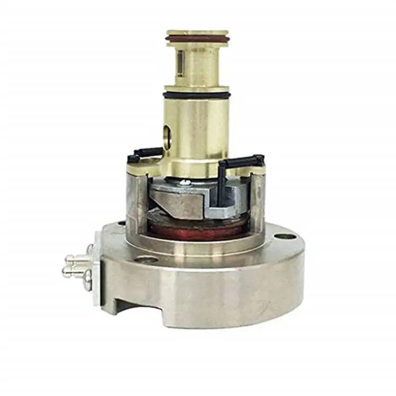 

Diesel Generator Engine Actuator Series 3408328 for Generator Spare Parts