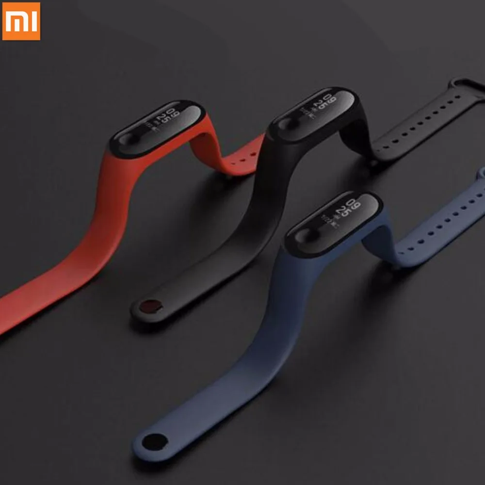 Ремешок для mi band 4 оригинал черный. Оригинальные ремешки xiaomi. Оригинальные ремешки xiaomi. Ремешок для mi band 2. Ремешок для mi band 4 оригинал xiaomi.
