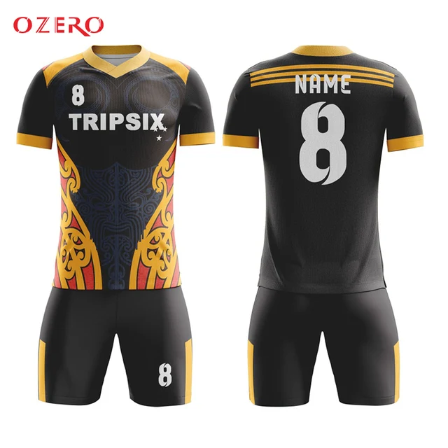 Design Your Own Color Combination Of E Sports Gaming Spirit Jersey Design Your Own Color Combination Of E Sports Gaming Spirit Jersey Shirt